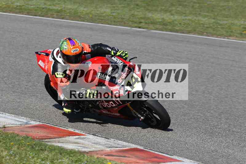 /Archiv-2023/05 09.04.2023 Speer Racing ADR/Gruppe rot/214